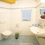 Dertnig Apartamento *