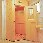 Dertnig Apartamento Flachau