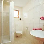 Dertnig Apartamento *