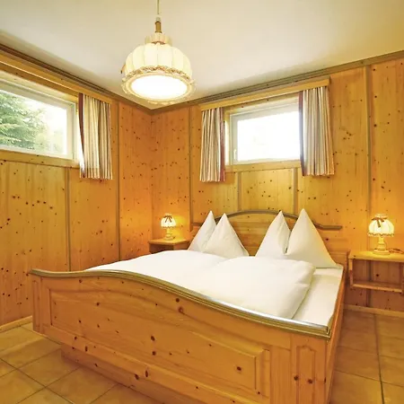 Dertnig フラッハウ