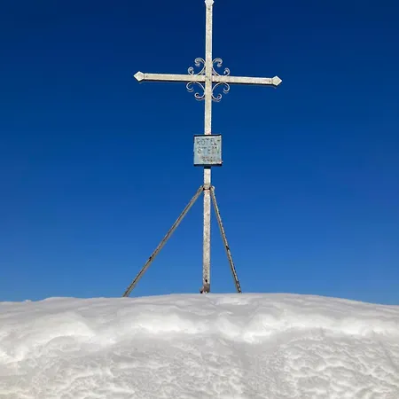 Dertnig * Flachau