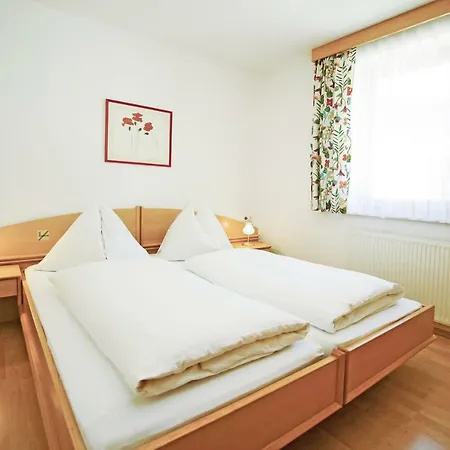 Dertnig フラッハウ