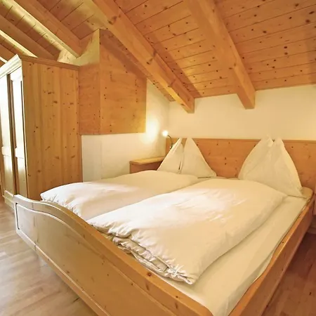 Dertnig Appartement