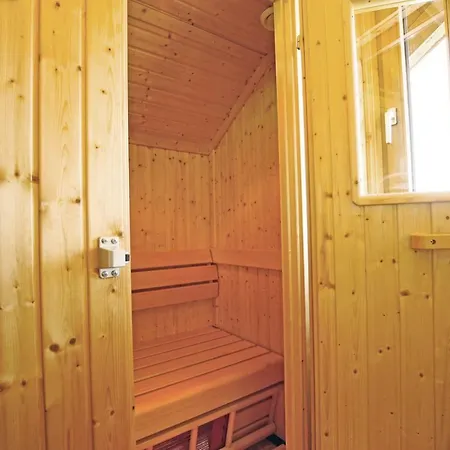 Apartament Dertnig