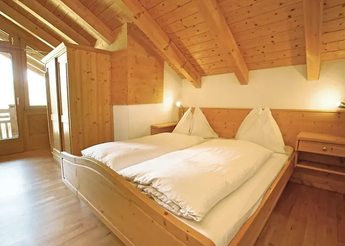Dertnig Apartament